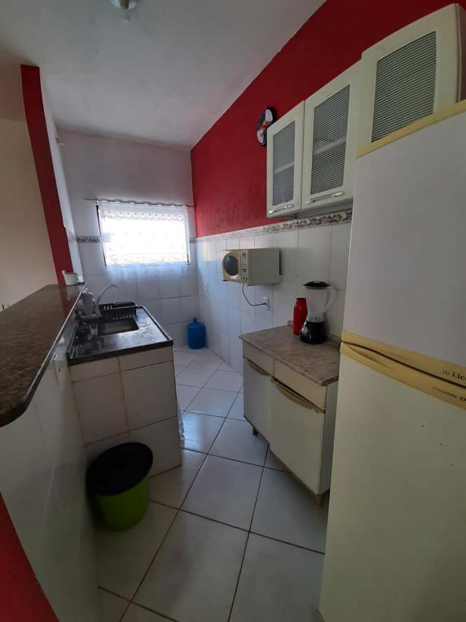 Vivamar2 Villa Cabo Frio Exterior photo